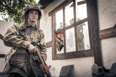 JC-Peyrard-IMG_3122-Web