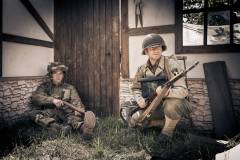 JC-Peyrard-IMG_3125-Web