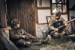 JC-Peyrard-IMG_3127-Web