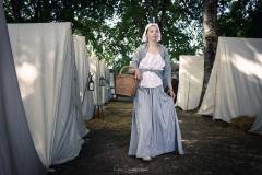 JC-Peyrard-IMG_3143-Web