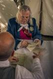 JC-Peyrard-IMG_3157-Web