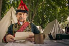 JC-Peyrard-IMG_3161-Web