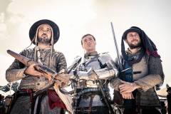 JC-Peyrard-IMG_3163-Web