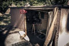 JC-Peyrard-IMG_3166-Web