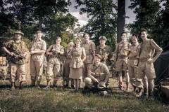 JC-Peyrard-IMG_3169-Web