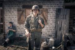 JC-Peyrard-IMG_3170-Web