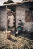 JC-Peyrard-IMG_3171-Web