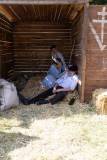 JC-Peyrard-IMG_3172-Web