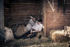 JC-Peyrard-IMG_3173-Web