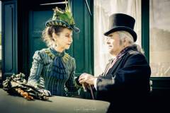 JC-Peyrard-IMG_3179-Web