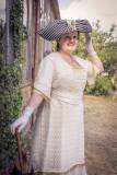JC-Peyrard-IMG_3184-Web