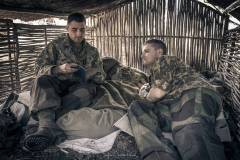 JC-Peyrard-IMG_3289-Web