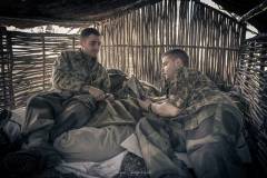 JC-Peyrard-IMG_3290-Web