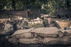 JC-Peyrard-IMG_3294-Web