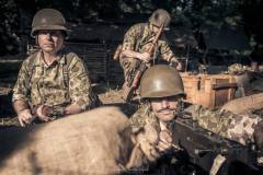 JC-Peyrard-IMG_3299-Web