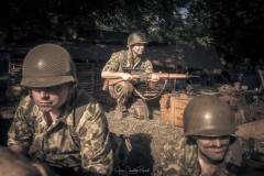 JC-Peyrard-IMG_3303-Web