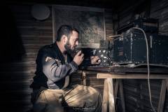 JC-Peyrard-IMG_3305-Web