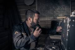 JC-Peyrard-IMG_3306-Web