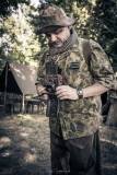 JC-Peyrard-IMG_3308-Web
