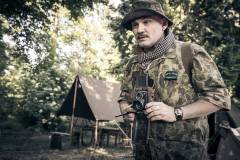 JC-Peyrard-IMG_3310-Web