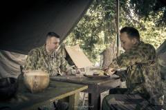 JC-Peyrard-IMG_3311-Web