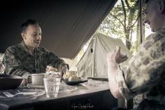 JC-Peyrard-IMG_3314-Web