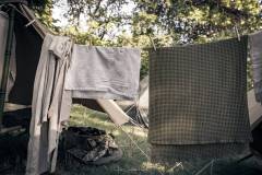 JC-Peyrard-IMG_3317-Web