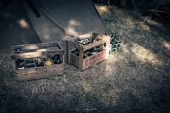 JC-Peyrard-IMG_3318-Web