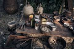 JC-Peyrard-IMG_3319-Web