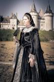 JC-Peyrard-IMG_3330-Web