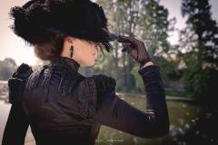 JC-Peyrard-IMG_3341-Web