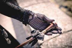 JC-Peyrard-IMG_3353-Web