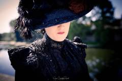 JC-Peyrard-IMG_3357-Web