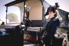 JC-Peyrard-IMG_3360-Web