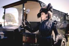 JC-Peyrard-IMG_3361-Web