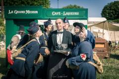 JC-Peyrard-IMG_3372-Web