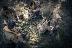 JC-Peyrard-IMG_3375-Web