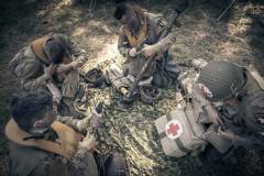 JC-Peyrard-IMG_3377-Web