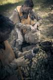 JC-Peyrard-IMG_3379-Web