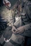 JC-Peyrard-IMG_3380-Web