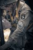JC-Peyrard-IMG_3381-Web