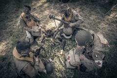 JC-Peyrard-IMG_3385-Web