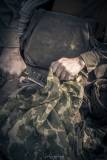JC-Peyrard-IMG_3391-Web
