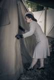 JC-Peyrard-IMG_3403-Web
