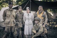 JC-Peyrard-IMG_3419-Web