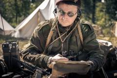 JC-Peyrard-IMG_3421-Web