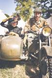 JC-Peyrard-IMG_3433-Web