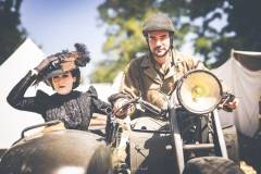 JC-Peyrard-IMG_3438-Web