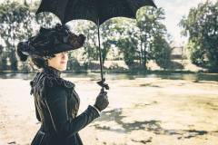 JC-Peyrard-IMG_3452-Web