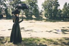 JC-Peyrard-IMG_3454-Web